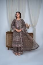 Design S268 Umar boutique - Image 6