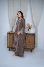Design S268 Umar boutique - Image 7