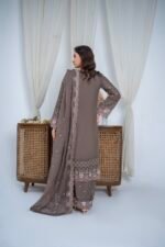 Design S268 Umar boutique - Image 8