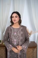 Design S268 Umar boutique - Image 9