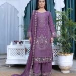 Design S223 | Umar Boutique