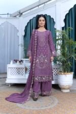 Design S223 | Umar Boutique