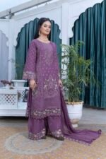 Design S223 | Umar Boutique - Image 20