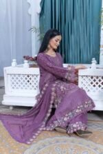 Design S223 | Umar Boutique - Image 19