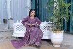 Design S223 | Umar Boutique - Image 18