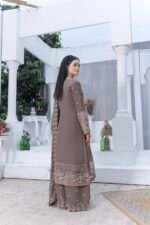 Design S265 | Umar Boutique - Image 9