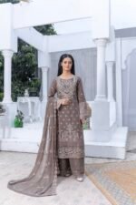 Design S265 | Umar Boutique - Image 10