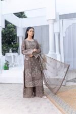 Design S265 | Umar Boutique - Image 11