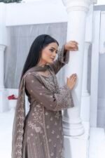 Design S265 | Umar Boutique - Image 12