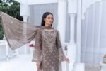 Design S265 | Umar Boutique - Image 13