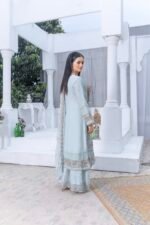 Design S265 | Umar Boutique - Image 5