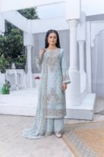 Design S265 | Umar Boutique - Image 6