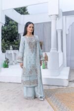 Design S265 | Umar Boutique - Image 7