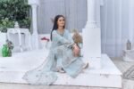 Design S265 | Umar Boutique - Image 8