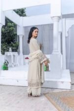 Design S265 | Umar Boutique - Image 2