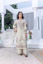 Design S265 | Umar Boutique - Image 3