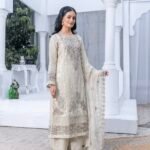 Design S265 | Umar Boutique