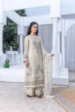 Design S265 | Umar Boutique