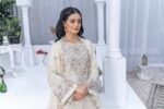 Design S265 | Umar Boutique - Image 14