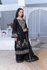 Design S265 | Umar Boutique - Image 15