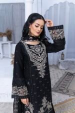 Design S265 | Umar Boutique - Image 16