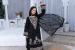 Design S265 | Umar Boutique - Image 17
