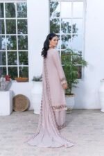 Design S223 | Umar Boutique - Image 17