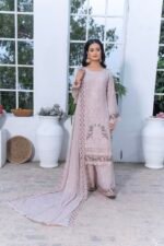 Design S223 | Umar Boutique - Image 16