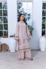 Design S223 | Umar Boutique - Image 15