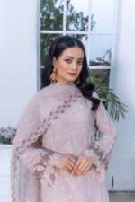Design S223 | Umar Boutique - Image 14