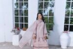 Design S223 | Umar Boutique - Image 8