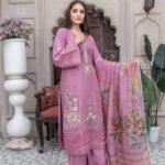 DESIGN L16 | UMAR BOUTIQUE