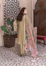 Design L12 | Umar Boutique - Image 3
