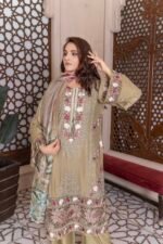 Design L12 | Umar Boutique - Image 4