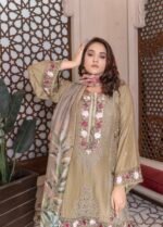 Design L12 | Umar Boutique - Image 5