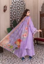 Design L12 | Umar Boutique - Image 15
