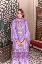 Design L12 | Umar Boutique - Image 16