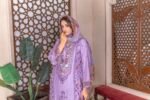 Design L12 | Umar Boutique - Image 17