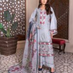 Design L12 | Umar Boutique