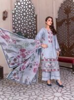 Design L12 | Umar Boutique - Image 11