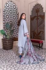 Design L12 | Umar Boutique - Image 12