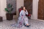 Design L12 | Umar Boutique - Image 13