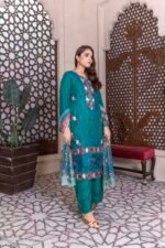 Design L12 | Umar Boutique - Image 7