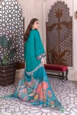 Design L12 | Umar Boutique - Image 8