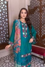 Design L12 | Umar Boutique - Image 9