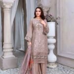 DESIGN L14 | UMAR BOUTIQUE