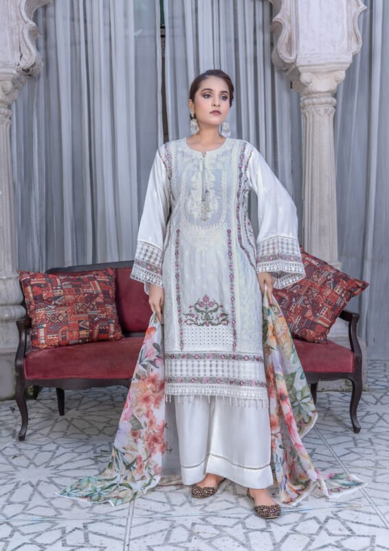 DESIGN L13 | UMAR BOUTIQUE