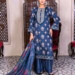 DESIGN L17 | UMAR BOUTIQUE