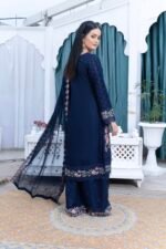 Design S223 | Umar Boutique - Image 9