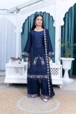 Design S223 | Umar Boutique - Image 10